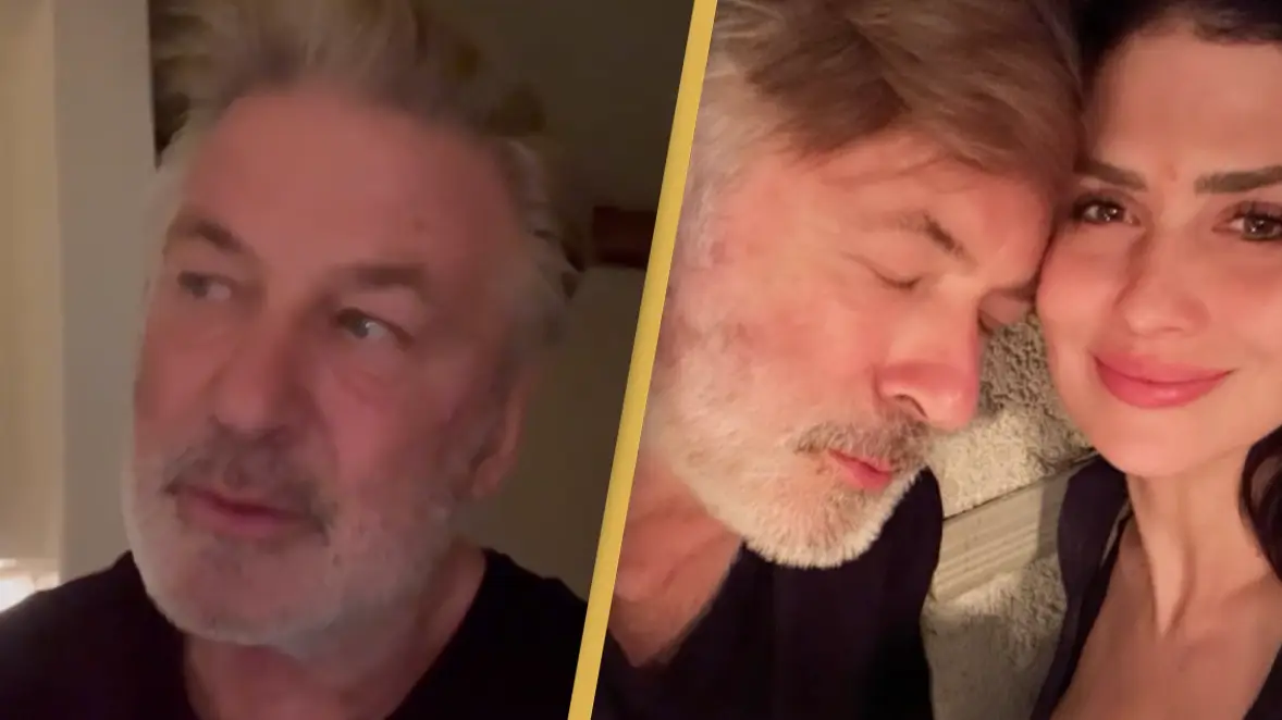 Instagram/@alecbaldwininsta