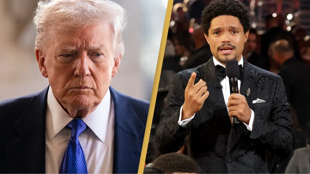 Al Drago/Getty Images/Kevin Mazur/Getty Images for The Recording Academy