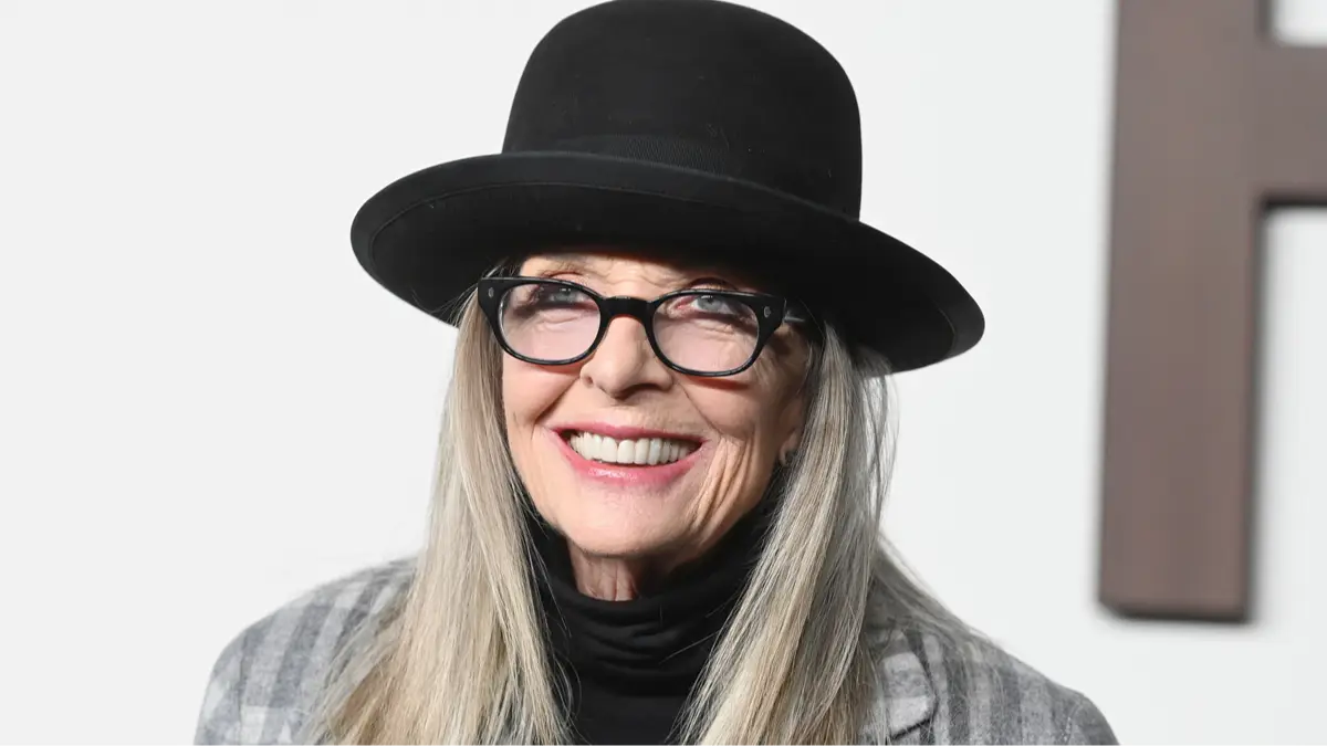 Getty Images/Gilbert Flores