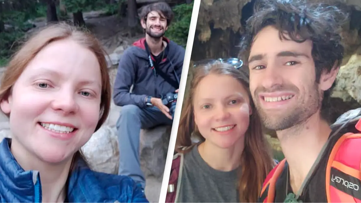 Emma Heritage/Facebook