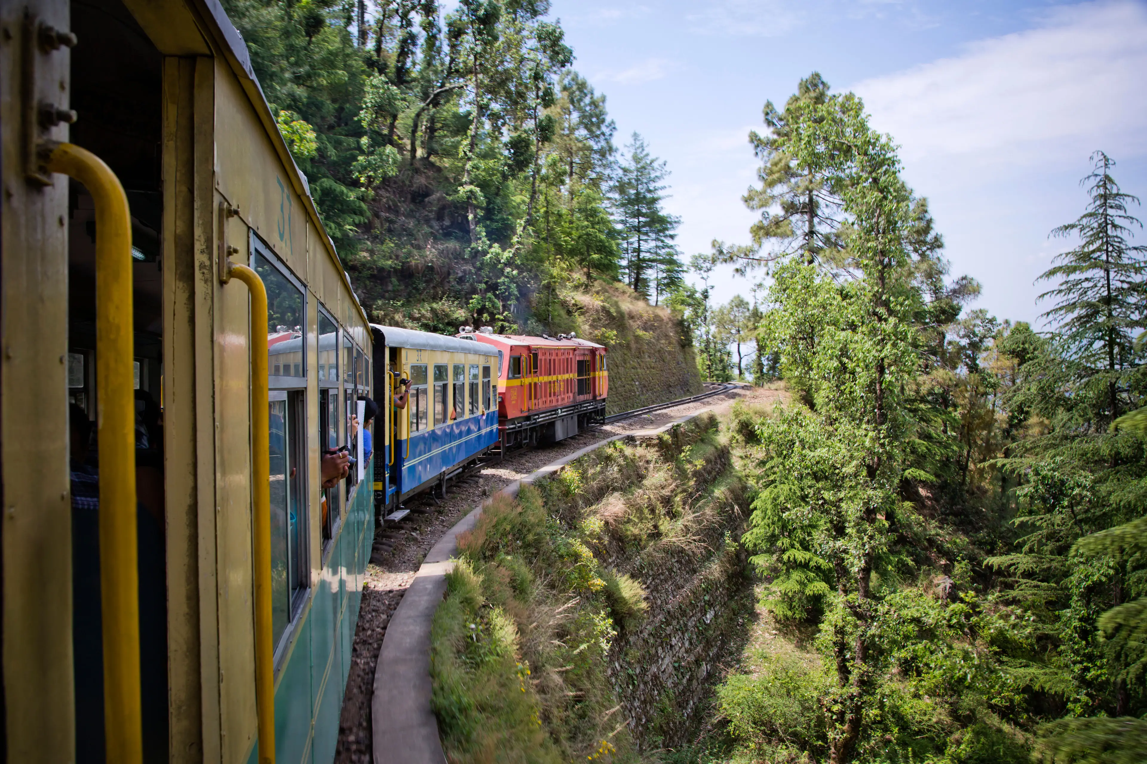 The lawyer wasn't having any of it.