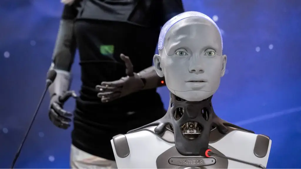 FABRICE COFFRINI/AFP via Getty Images