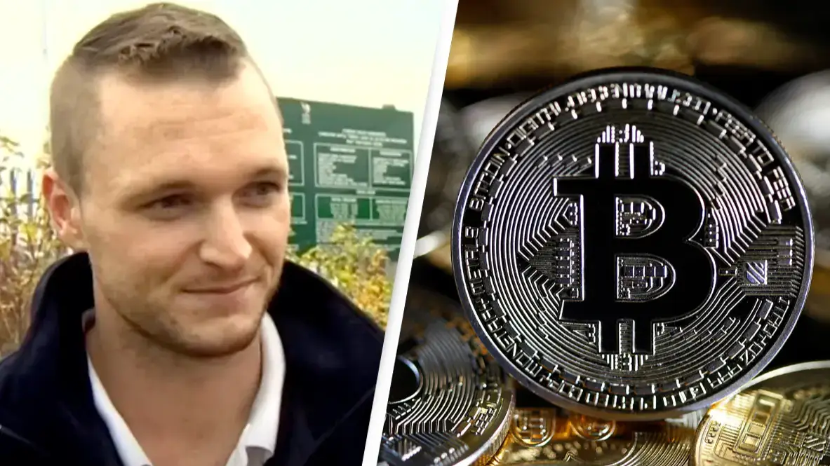 BBC/Getty Images/Chesnot