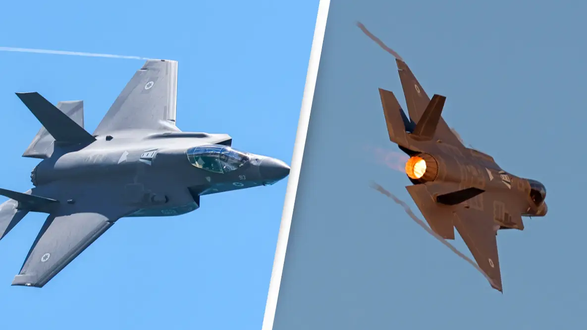 JACK GUEZ/AFP via Getty Images/ MENAHEM KAHANA/AFP via Getty Images