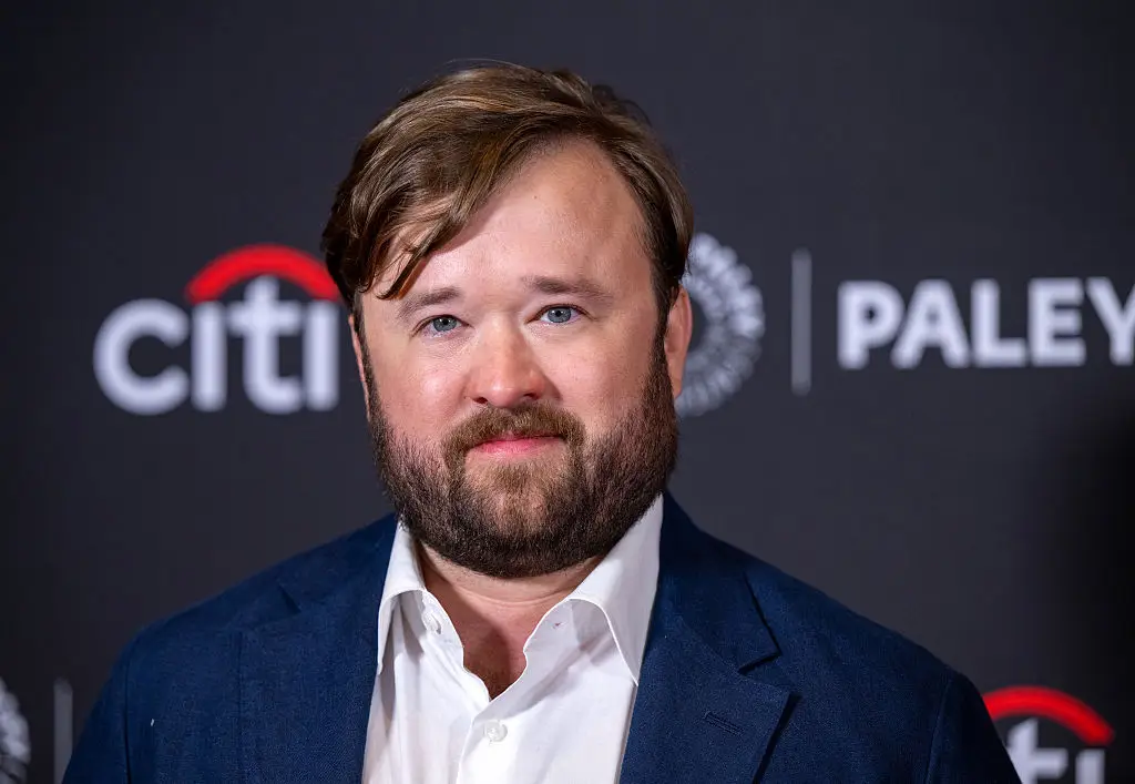 Haley Joel Osment was charged with two misdemeanors (Amanda Edwards/WireImage)