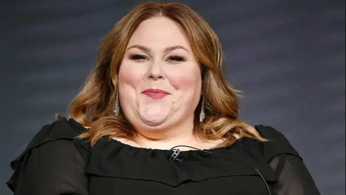 Amy Sussman/Getty Images