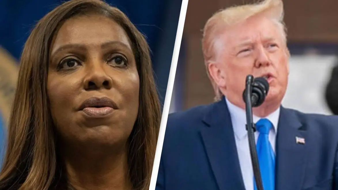 Sipa US / Alamy Stock Photo / Pictorial Press Ltd / Alamy Stock Photo