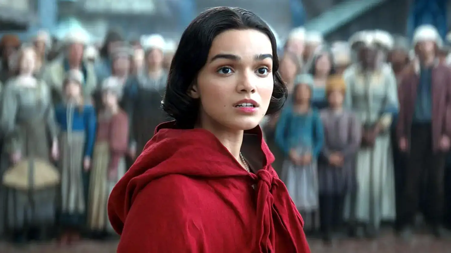 Walt Disney Pictures