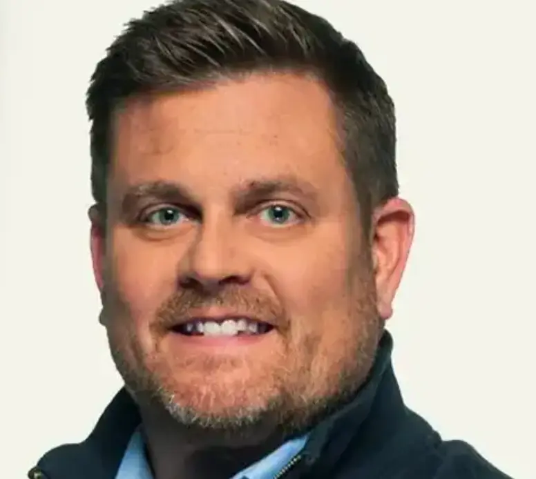 Thompson was the CEO of UnitedHealthcare (UnitedHealth Group)