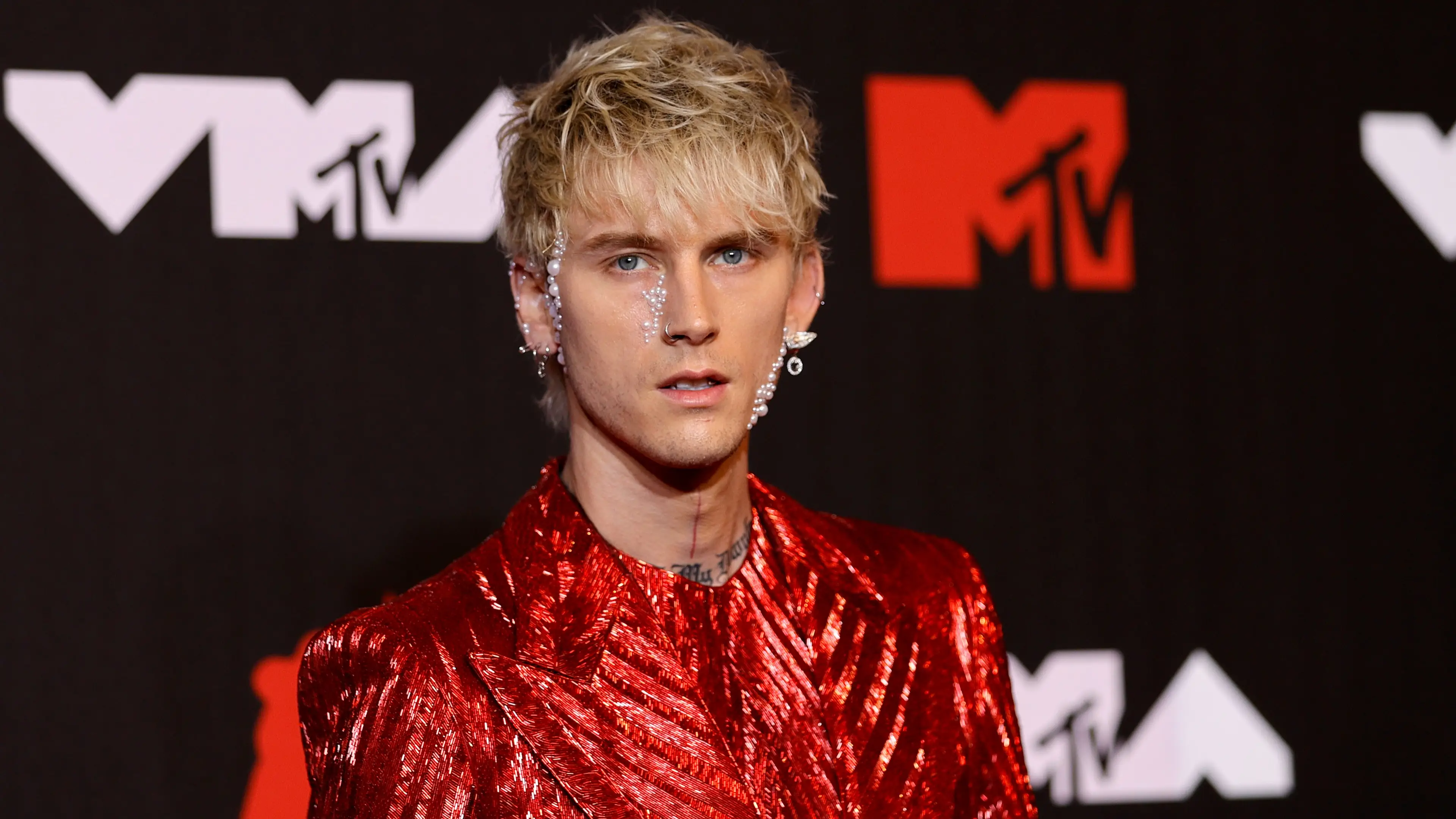 (Jason Kempin/Getty Images)