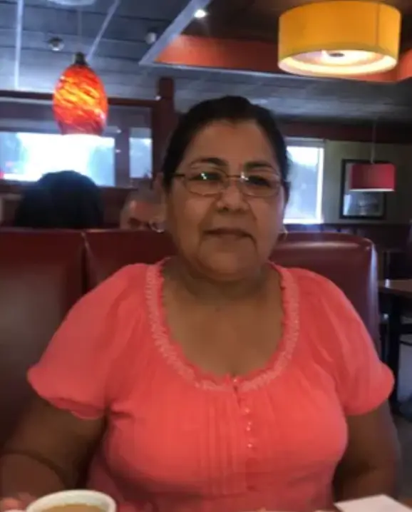 A GoFundMe has since been started to help pay for funeral expenses (GoFundMe) 