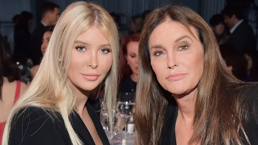 Getty Images/Stefanie Keenan