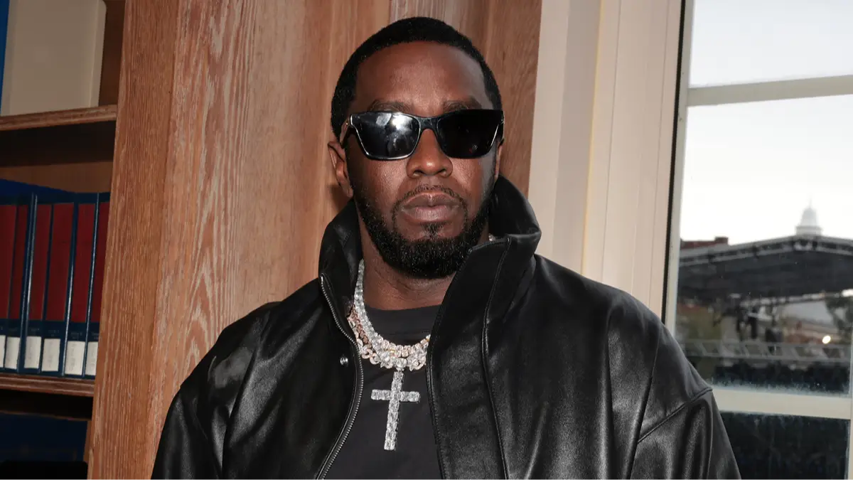 Getty Images/Shareif Ziyadat