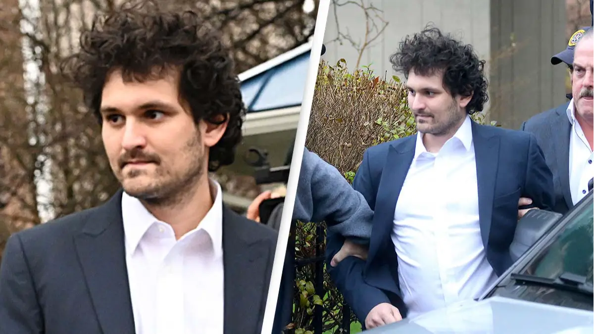 UPI/Abaca Press/Alamy Stock Photo