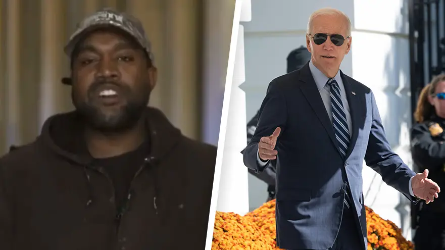 TalkTV. Chris Kleponis / Pool via CNP Photo via Newscom/Alamy