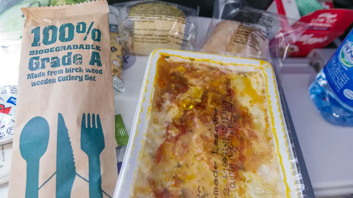 Jeffrey Greenberg/Universal Images Group via Getty Images