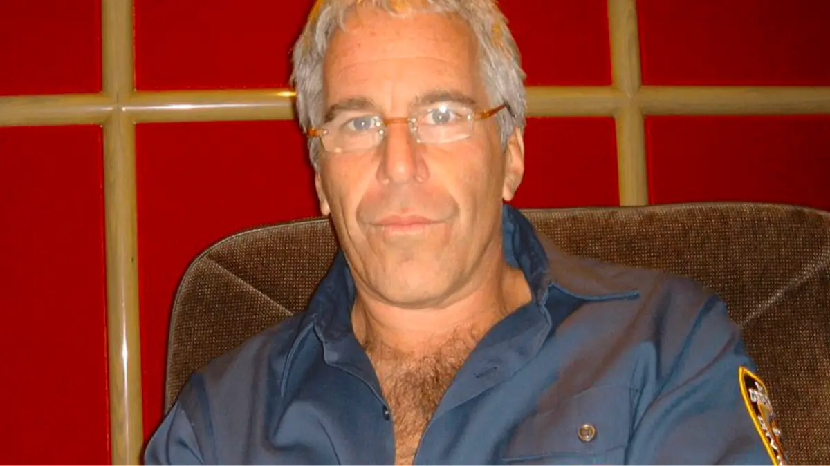 Department of Justice