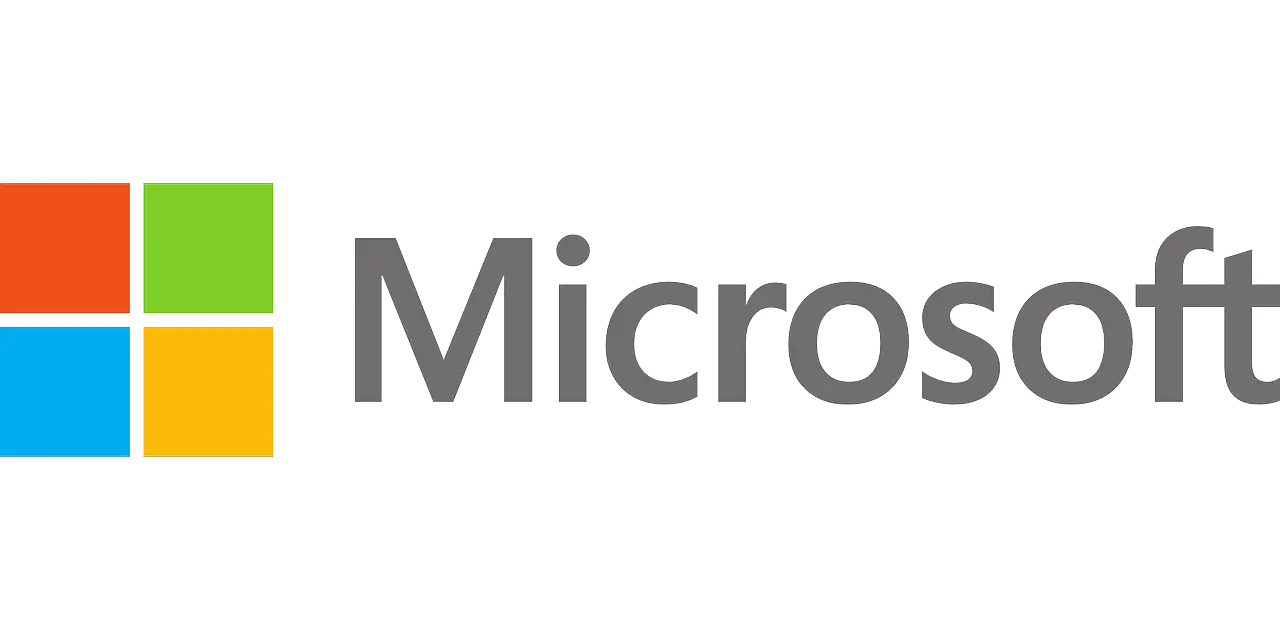 The technology only need a three-second audio sample to synthesise speech.