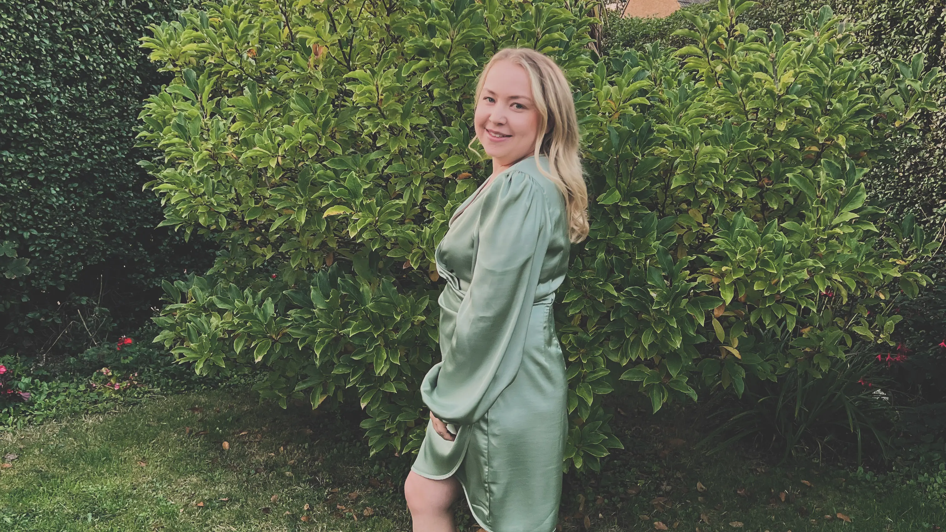 Collect/PA Real Life