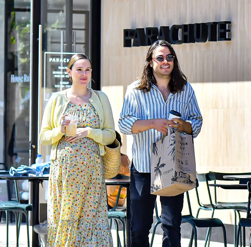 Willis is reportedly seeking primary physical custody of Louetta (Photo by MEGA/GC Images)