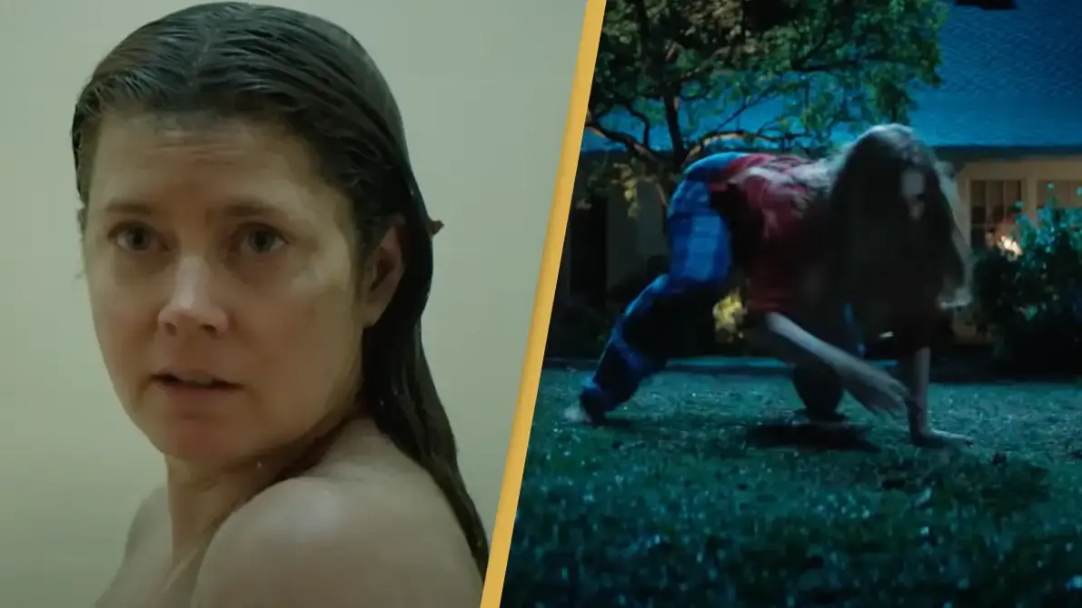 Searchlight Pictures