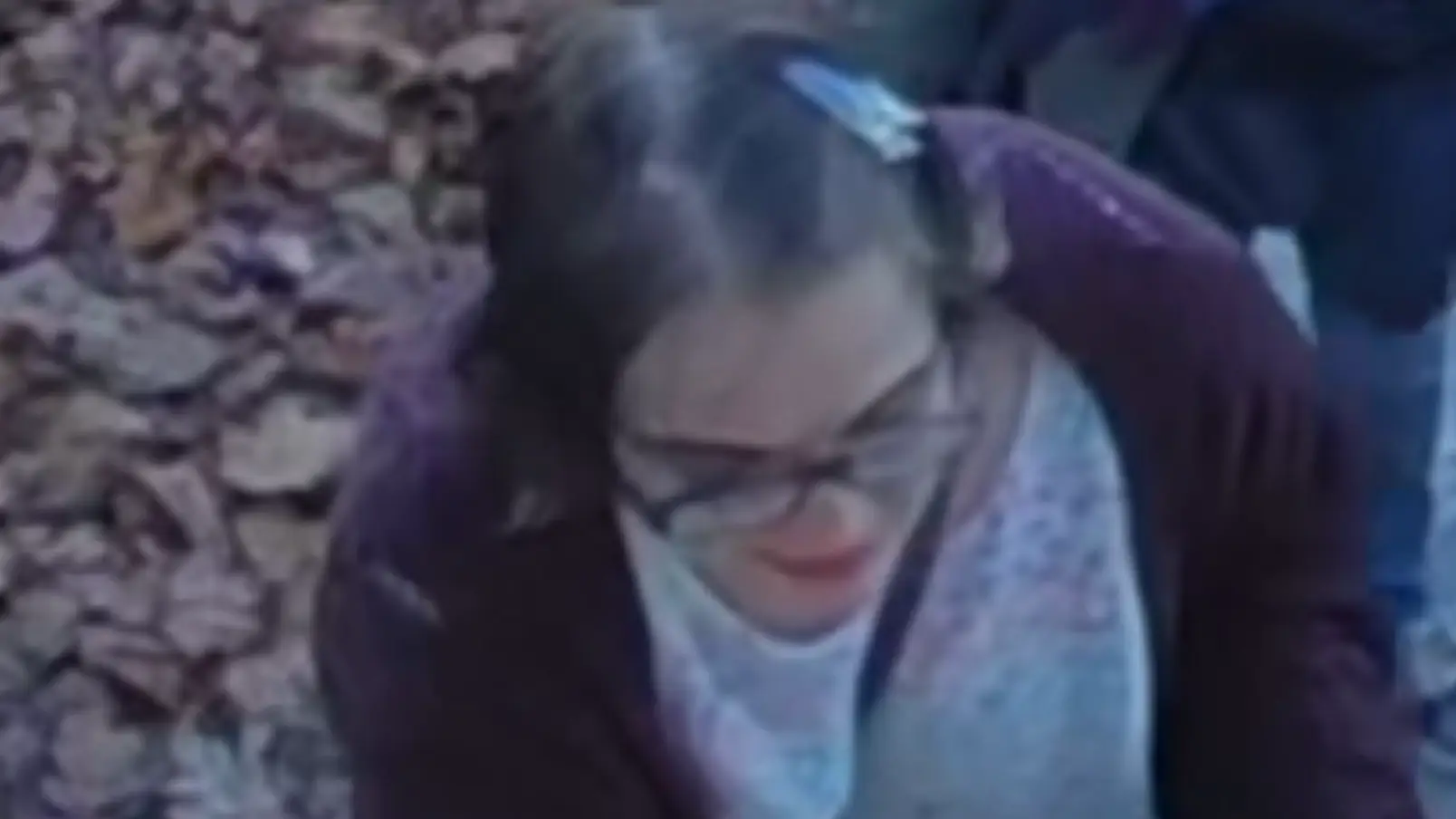 Madison Police Department