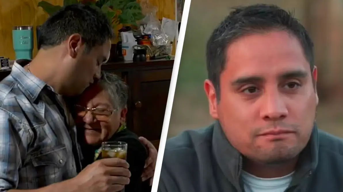 Good Morning America