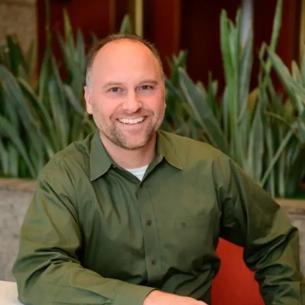 Mark Humiston was an Associate Principal at Hargis Engineers (LinkedIn)