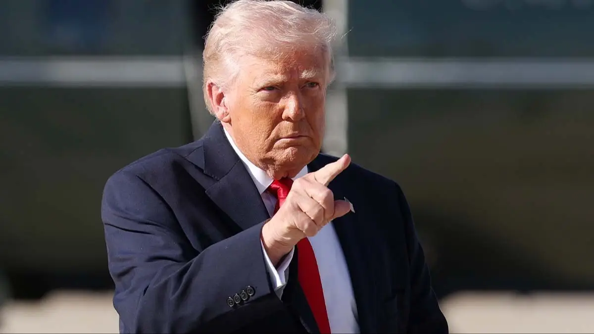 Tasos Katopodis/Getty Images