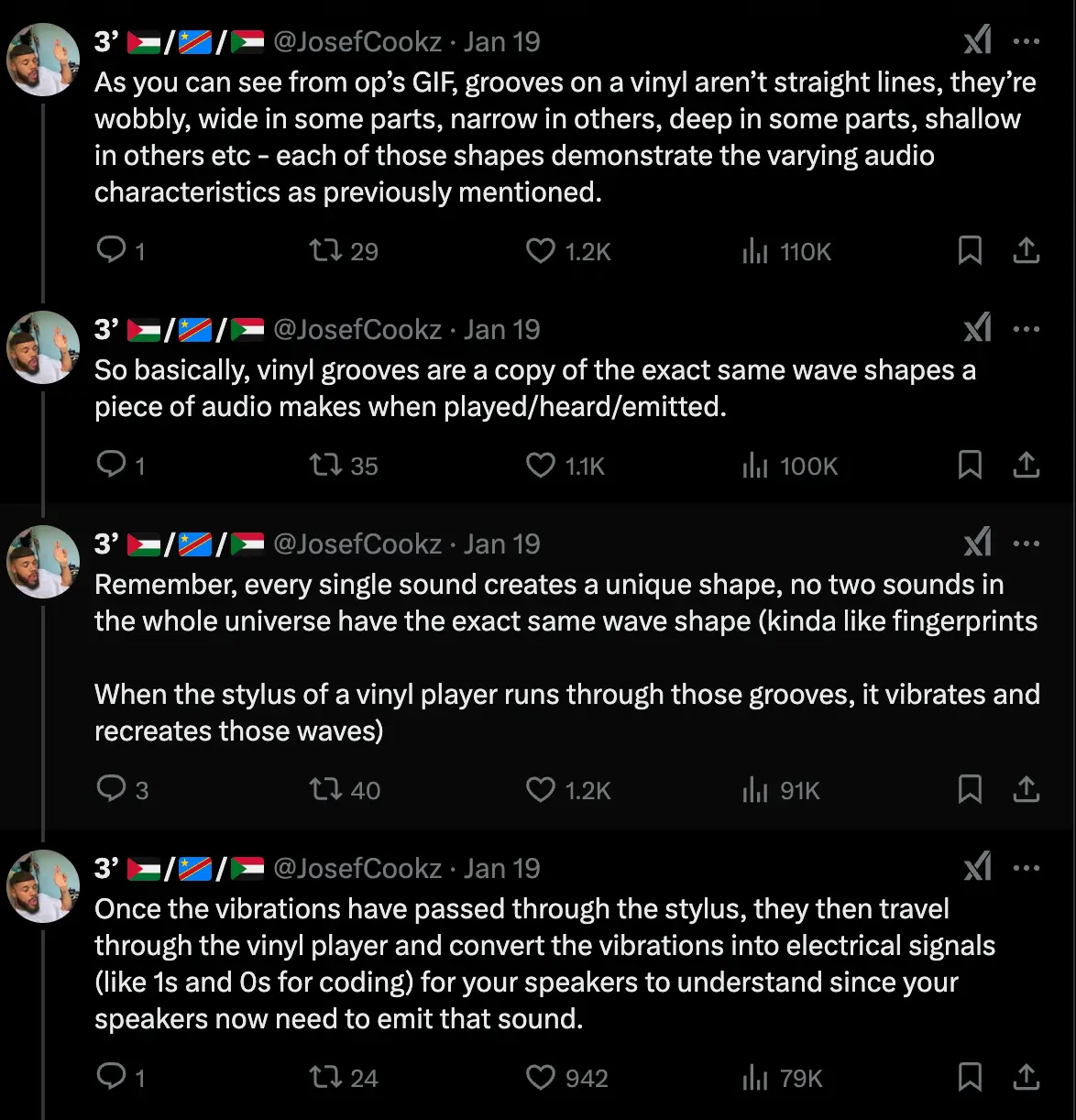 'Trippy' (Twitter/ @JosefCookz) 