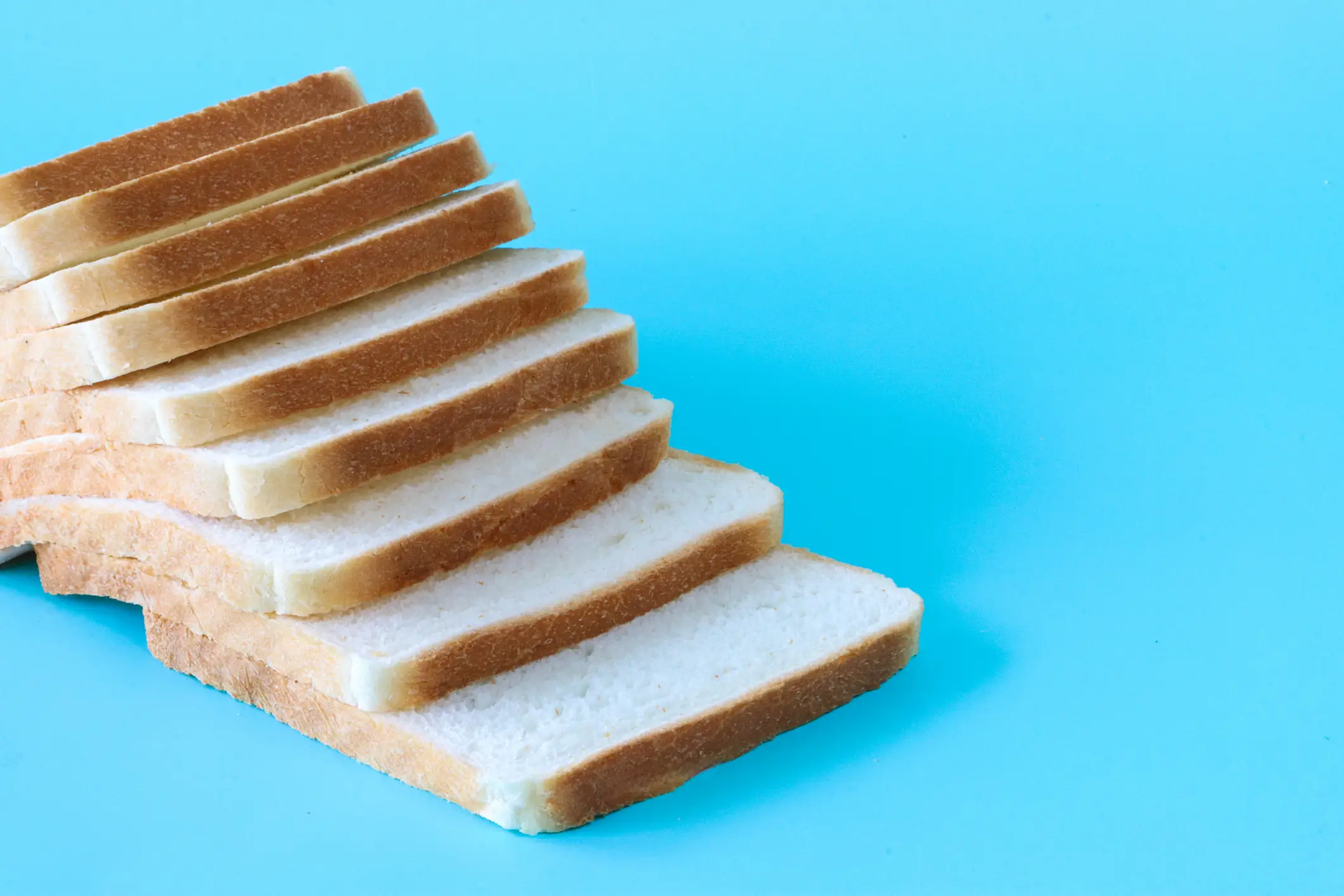 Ultra processed foods can contain a lot of additives and sugar (mtreasure / Getty)