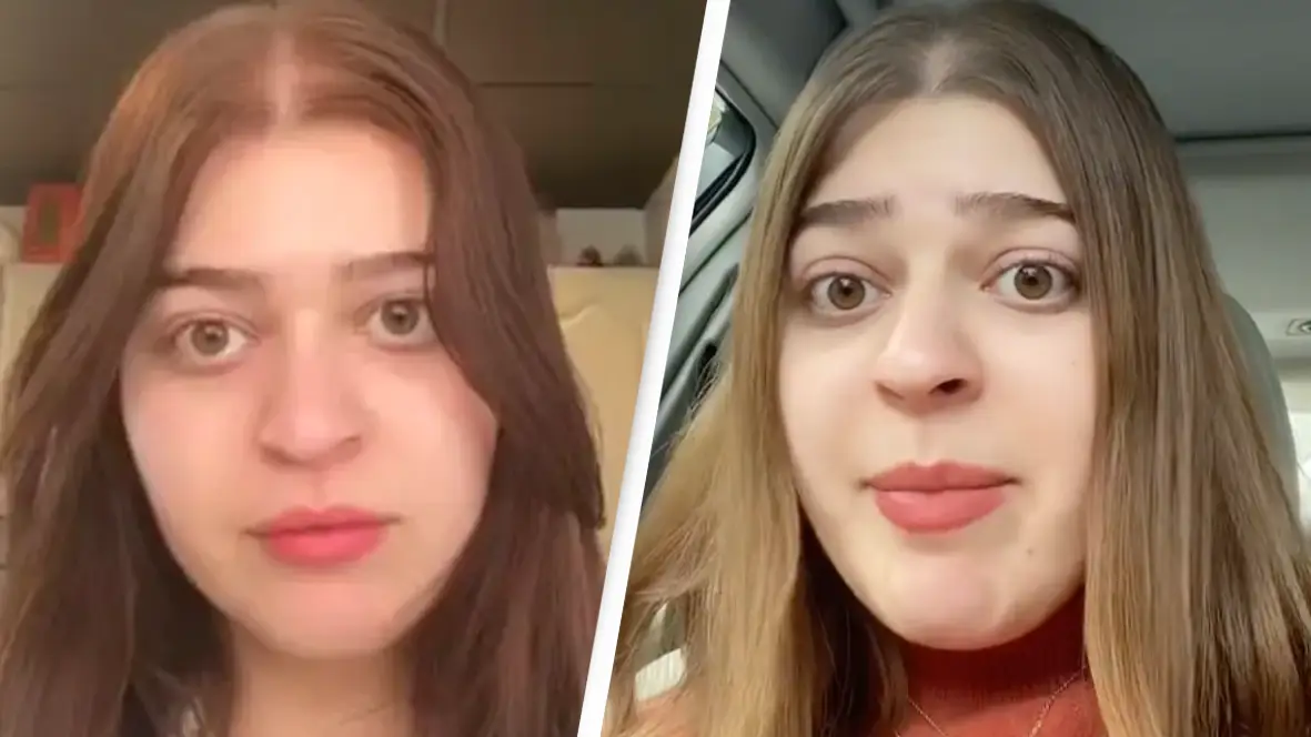 melaniegaleaz/TikTok