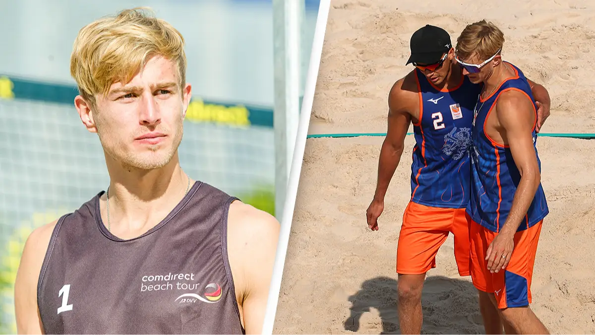 Getty Images/DeFodi Images/Cameron Spencer