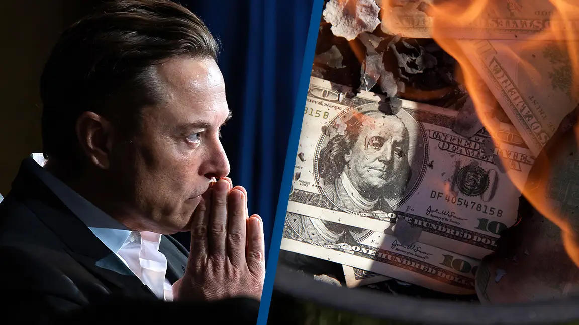 AC NewsPhoto / Alamy Stock Photo. J Stromme / Alamy Stock Photo