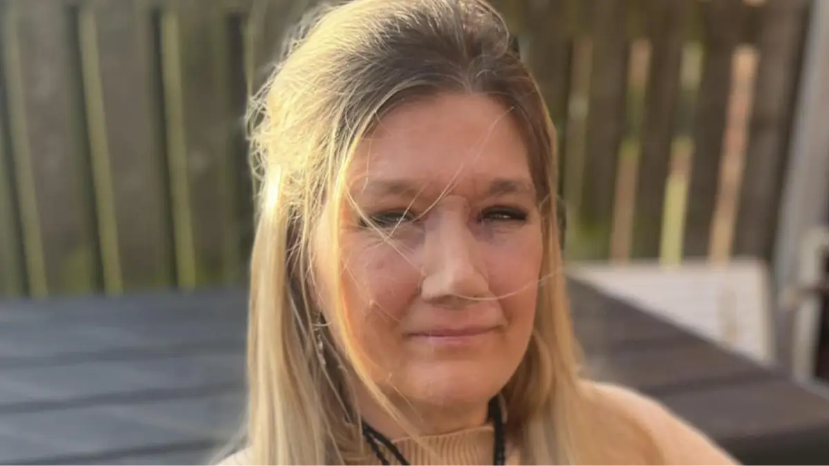 Kennedy News and Media