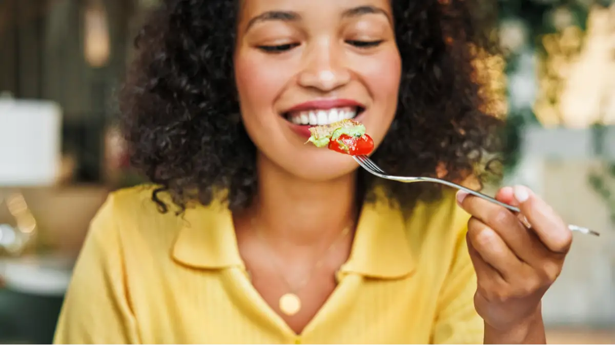 Getty Images/Tom Werner