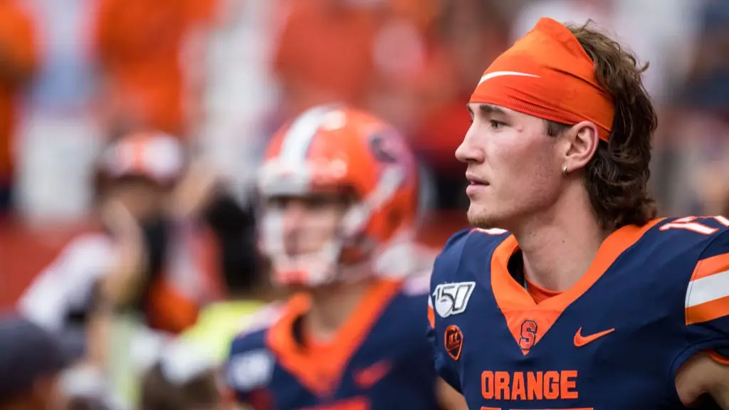 Brett Carlsen/Getty Images