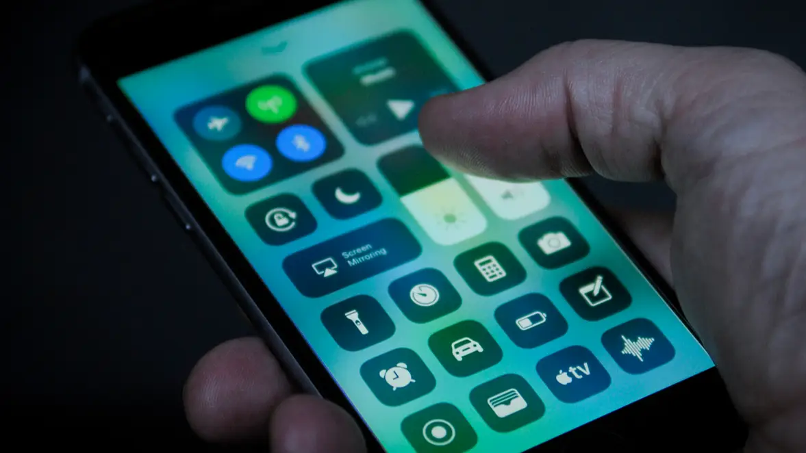 Getty Images/NurPhoto