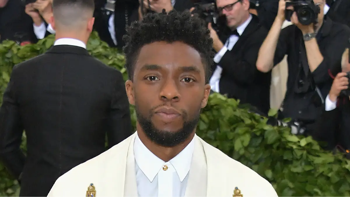 Neilson Barnard/Getty