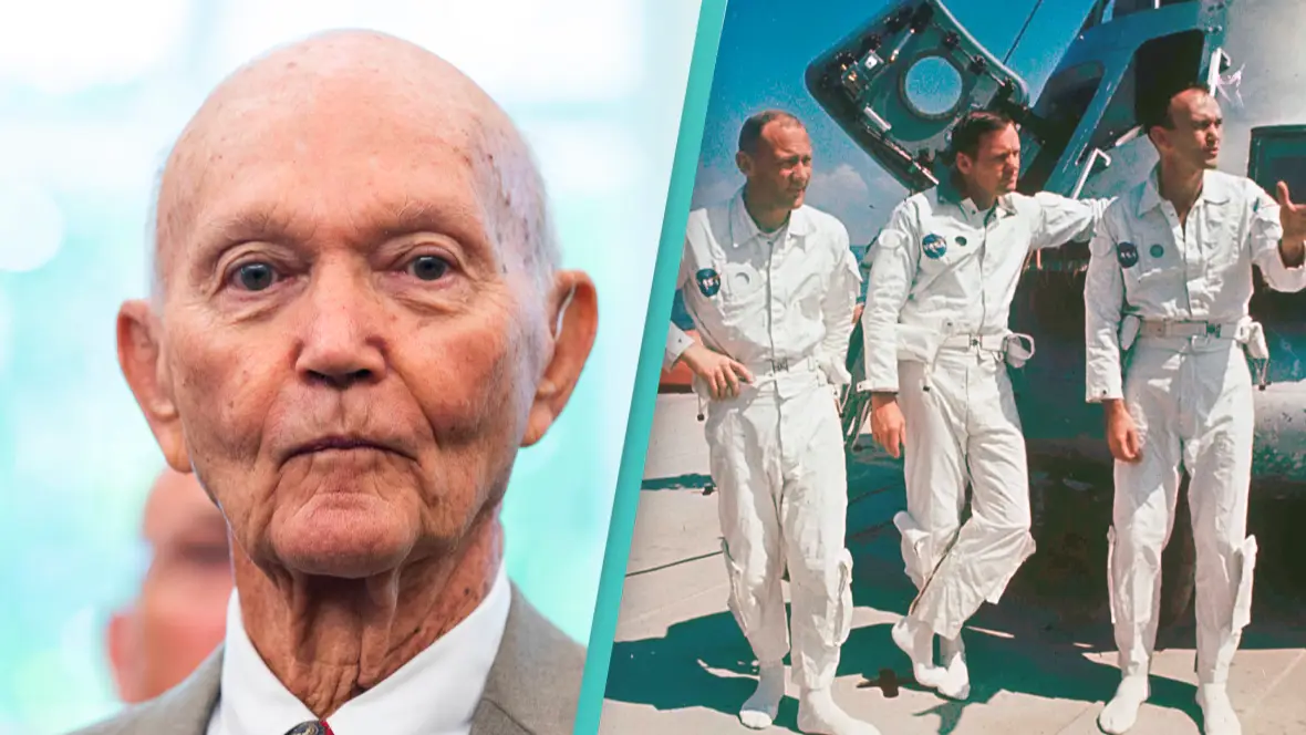 Shutterstock/Shutterstock