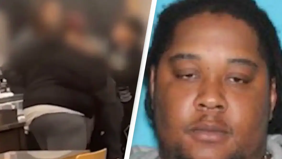 Queen City News/Lancaster County Sheriff's Office SC