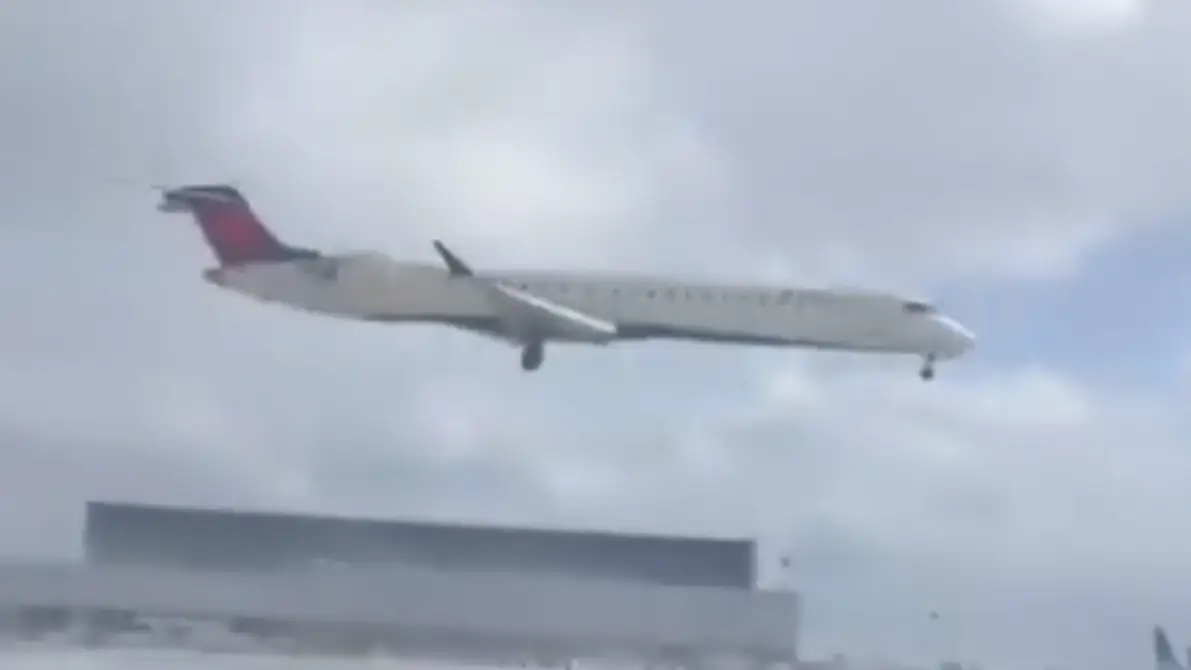 Twitter/airwaysmagazine