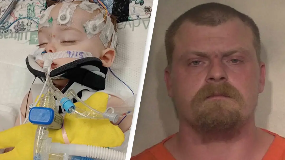 KY3/Newton County Missouri Sheriff's Office