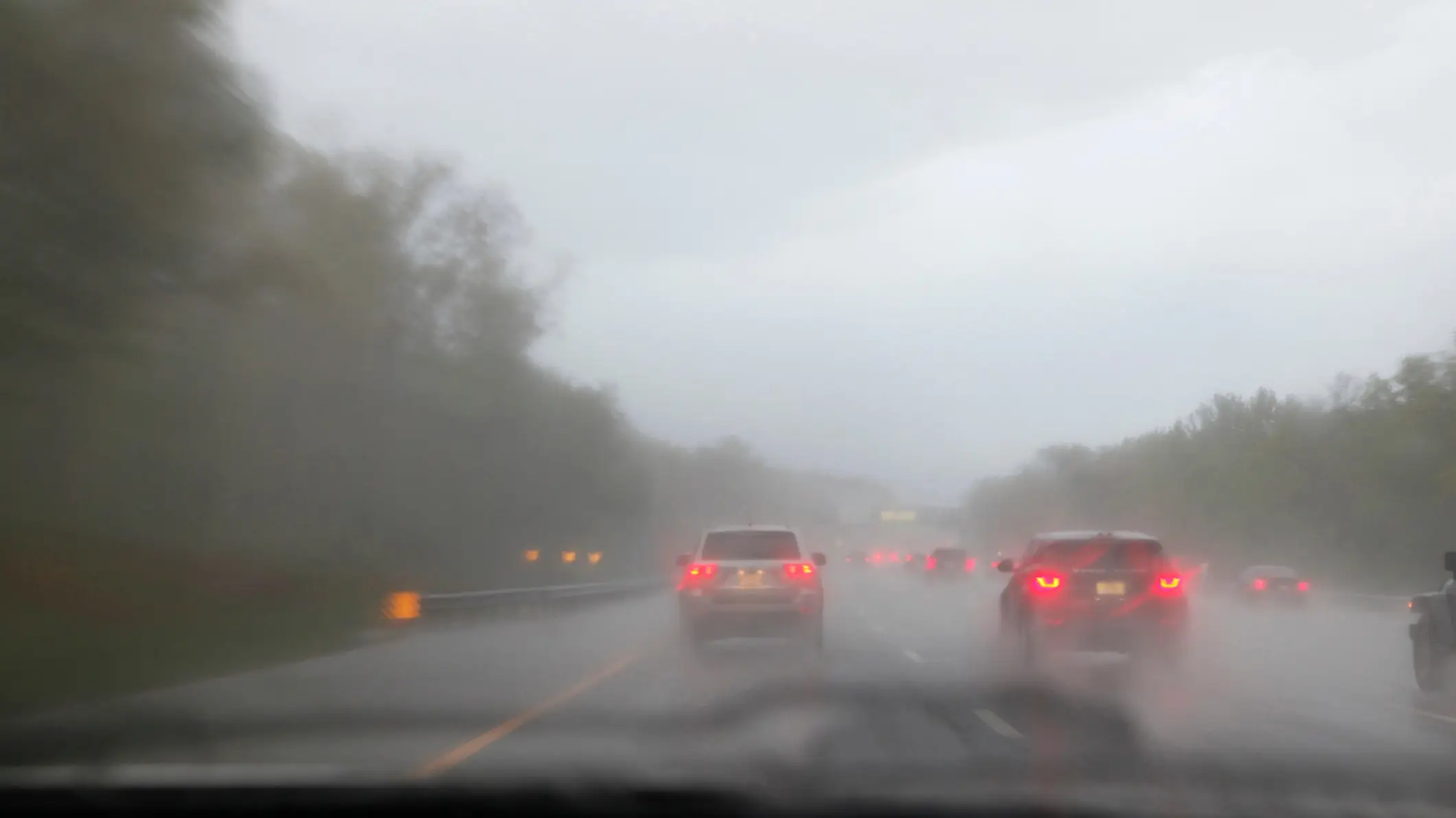 Michael Duva/Getty Images