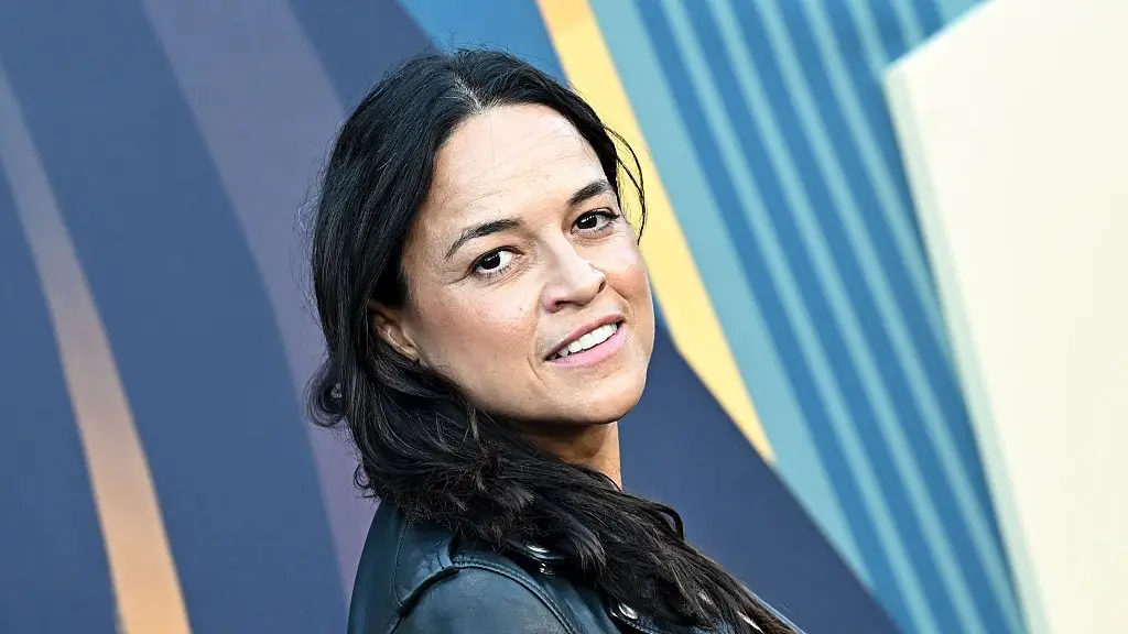 Michael Buckner/Variety via Getty Images