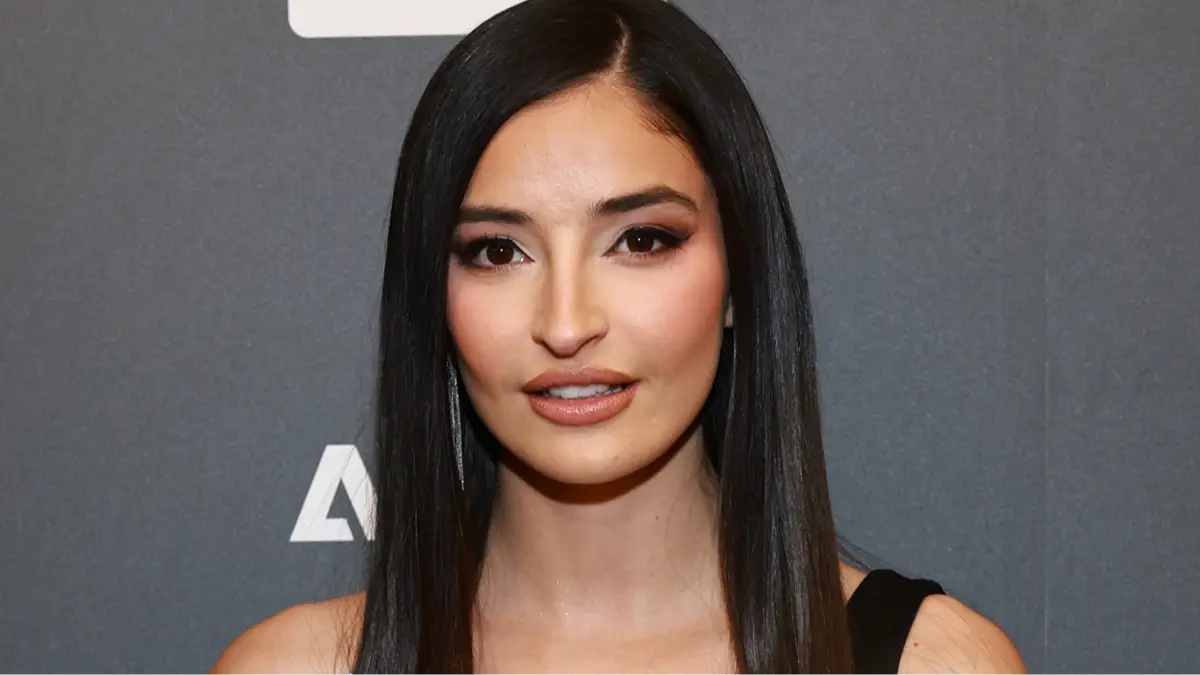 Getty Images/Matt Winkelmeyer