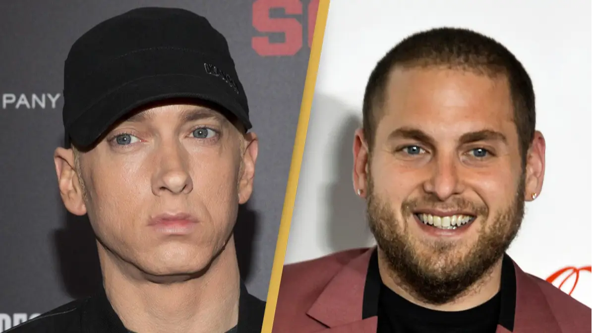 REUTERS / Ken Howard / Alamy Stock Photo