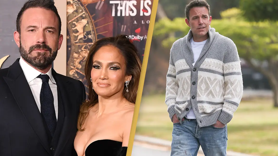 Steve Granitz/FilmMagic via Getty, by Bellocqimages/Bauer-Griffin/GC Images via Getty