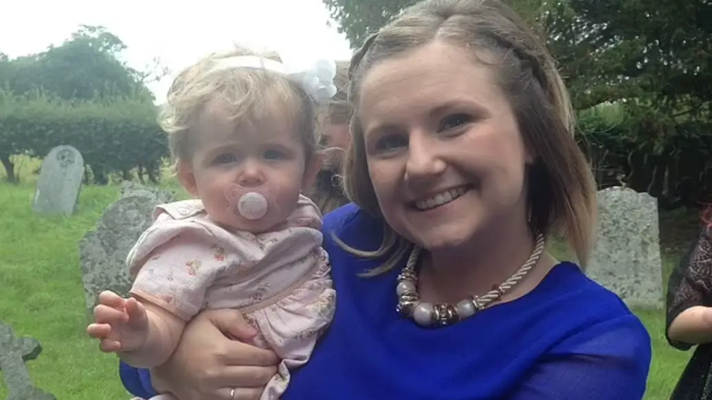 Kennedy News and Media