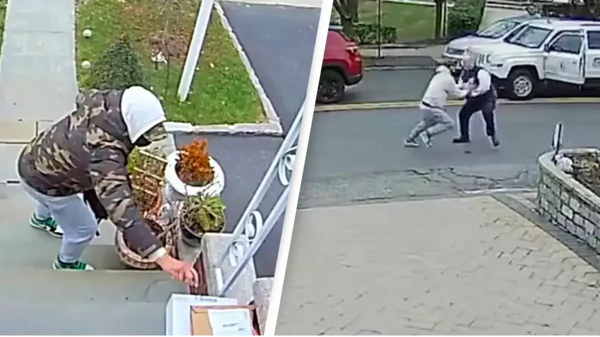 Yonkers Police Department